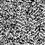 本文二维码信息