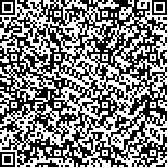 本文二维码信息