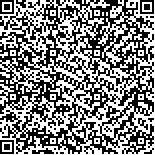 本文二维码信息