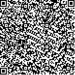 本文二维码信息