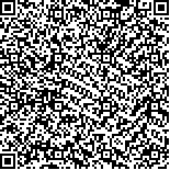 本文二维码信息