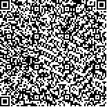 本文二维码信息
