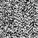 本文二维码信息