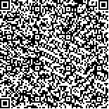本文二维码信息