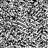 本文二维码信息