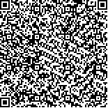 本文二维码信息