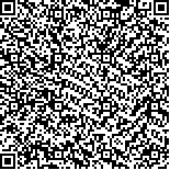 本文二维码信息