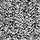本文二维码信息