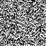 本文二维码信息