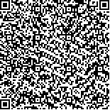 本文二维码信息