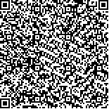 本文二维码信息