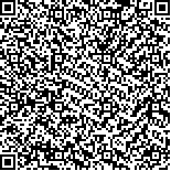 本文二维码信息