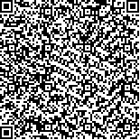 本文二维码信息