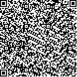 本文二维码信息