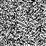 本文二维码信息