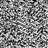 本文二维码信息
