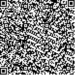 本文二维码信息