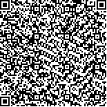 本文二维码信息
