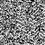 本文二维码信息