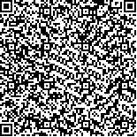 本文二维码信息