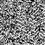 本文二维码信息
