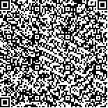 本文二维码信息