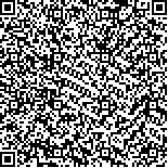 本文二维码信息