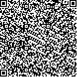 本文二维码信息