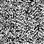 本文二维码信息