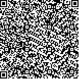 本文二维码信息