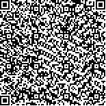 本文二维码信息