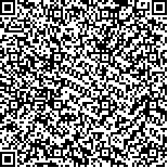 本文二维码信息
