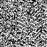 本文二维码信息