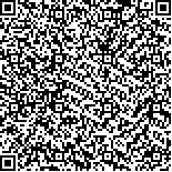 本文二维码信息