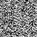 本文二维码信息