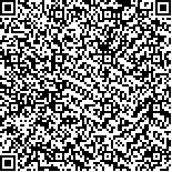 本文二维码信息