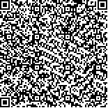本文二维码信息