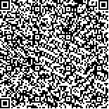 本文二维码信息