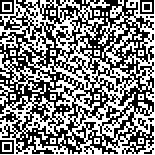 本文二维码信息