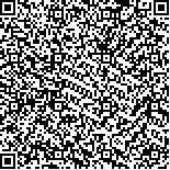 本文二维码信息