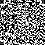 本文二维码信息