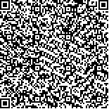 本文二维码信息