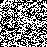 本文二维码信息