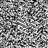 本文二维码信息