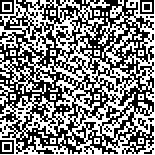 本文二维码信息