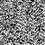 本文二维码信息