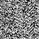 本文二维码信息