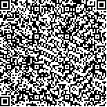 本文二维码信息