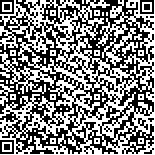 本文二维码信息