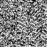 本文二维码信息